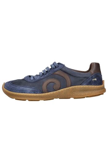 El Naturalista Sneaker