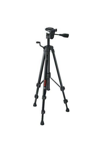 Bosch BT 150 Stativ, 55 - 157cm