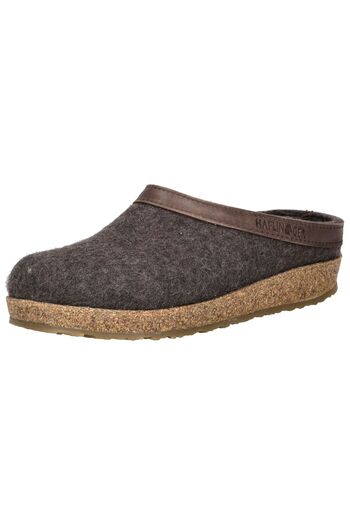 HAFLINGER Hausschuhe