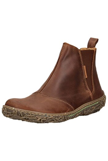 El Naturalista Stiefelette