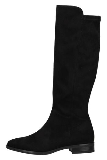 Paul Green Stiefel