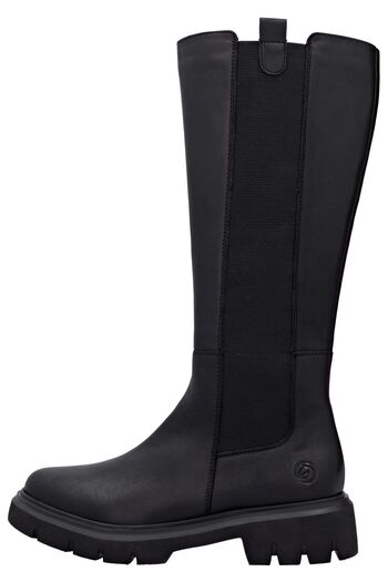 Remonte Stiefel