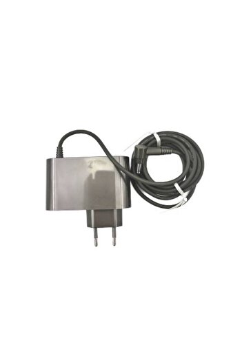 DYSON Genuine power supply V10,V11,V15, 969350-03