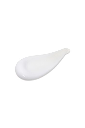 Atomy Soyulabilir Arındırıcı Yüz Maskesi 120 ml – Cilt Canlandırıcı Bakım