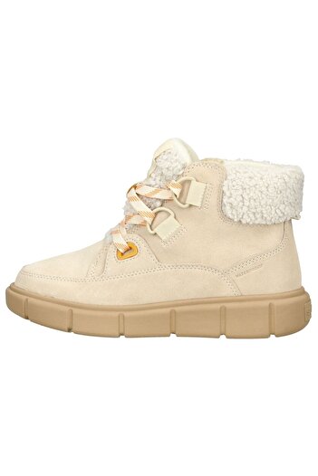 Sorel Stiefelette
