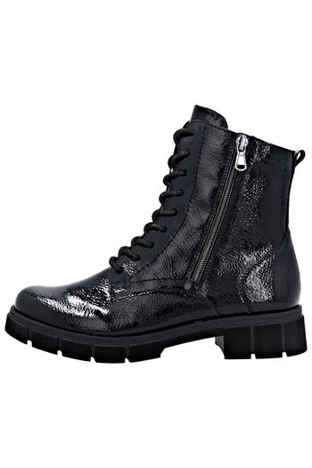 Remonte Stiefelette