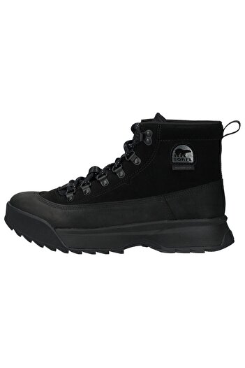 Sorel Stiefelette