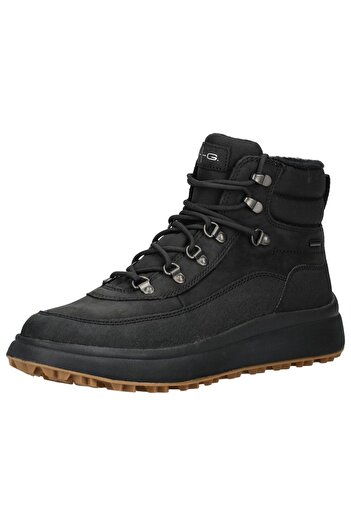 Geox Stiefelette