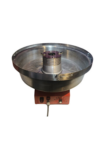 Festiva Sin-Mak Sm-1000 Eco Cotton Candy Machine