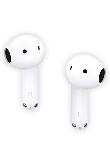 HONOR CHOICE X7e Wireless Earphones with ANC and Up to 40 Hours of Battery Life