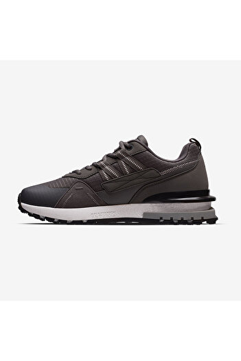 Lescon Cosmos Walking Men's Sports Shoes Smoked