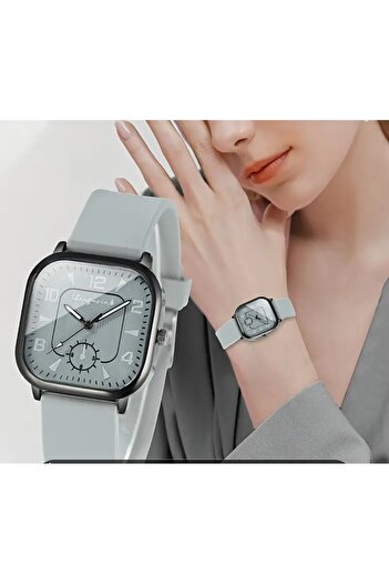 Game Men's Watch Stylish Design