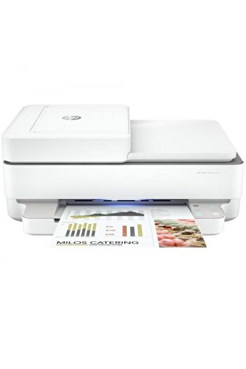 HP Multifunctional ENVY PRO 6420E All-in-One
