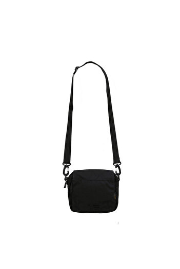 TFM EDC shoulder bag TF-2215 black