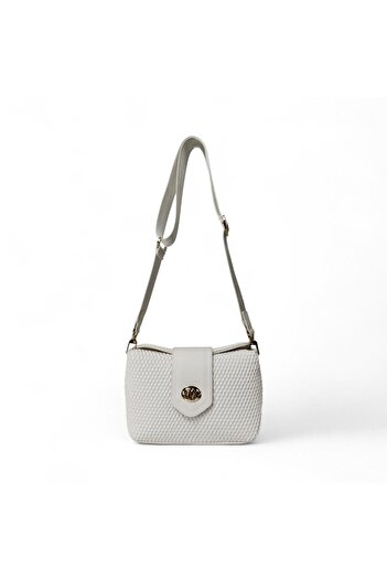 Matmazel Shoulder Bag-100110470