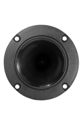 Dibeisi DYNAMIC HIGH SPEAKER F23