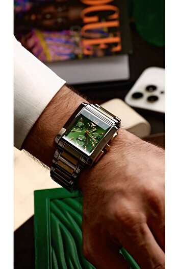 FERRO Brand Wristwatch