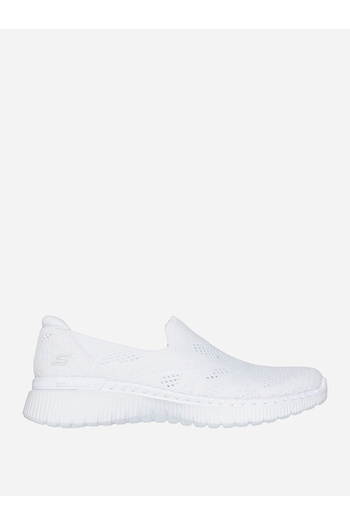 SKECHERS GO Walk Smart 3 Shoes