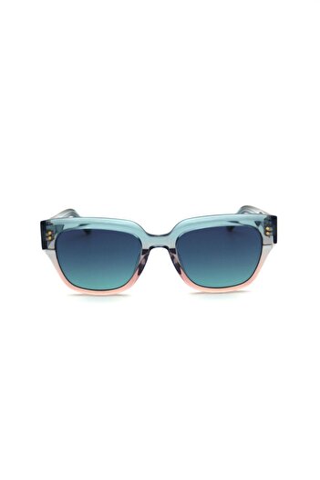 REDBERRY Rb Baffin C07 Women's Sunglasses
