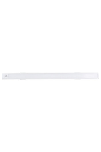 Rebel STREET LEDS SENSOR 1500MAH 3.7V