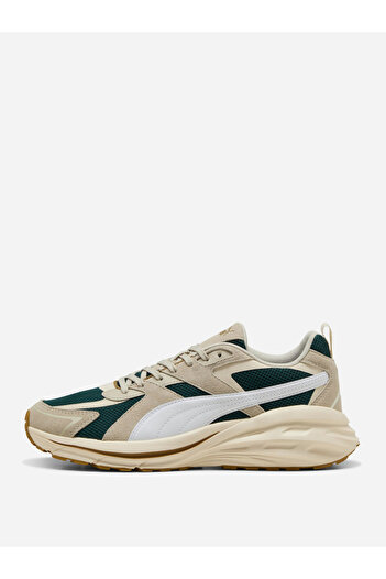 Puma Hypnotic LS Sneakers