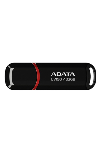 Adata FLASH DRIVE USB 3.0 32GB UV150