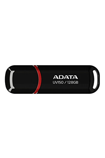 Adata FLASH DRIVE USB 3.0 128GB UV150