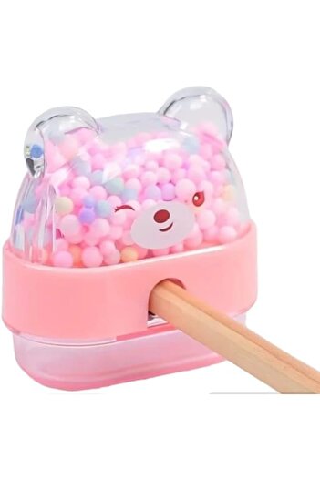STOREMAX Cute 1088605