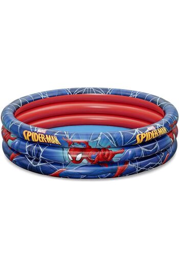 STOREMAX Children's Pool 122 X 30 cm 1088605