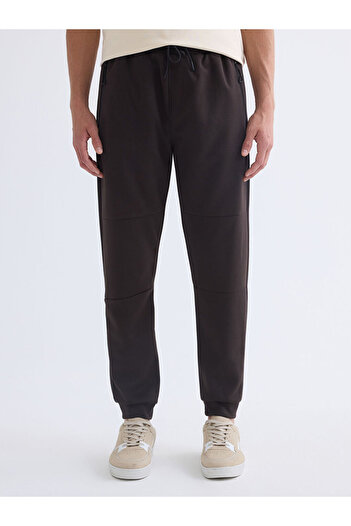 LC Waikiki Create Your Style from Uzg Store |   Standard Fit Men's Jogger Sweatpants