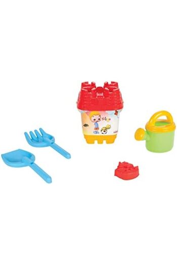 STOREMAX Bucket Set 1088605
