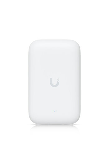 Ubiquiti Σημείο πρόσβασης Swiss Army Knife UK-ULTRA, Διπλής Ζώνης, PoE