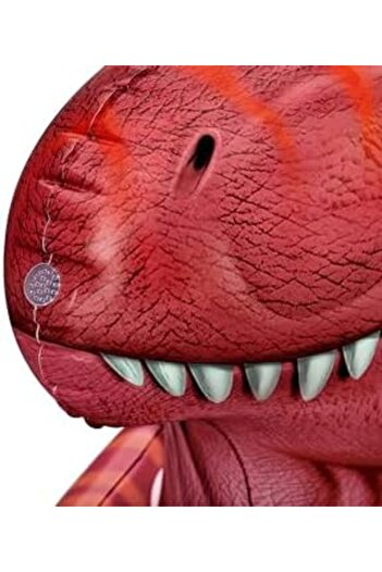 STOREMAX 52294-6 Dinosaur Play Sprays Water 99X76X122 1088605