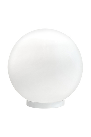 OEM LAMPA LED MASA RGB CCT SMART WI-FI 5W