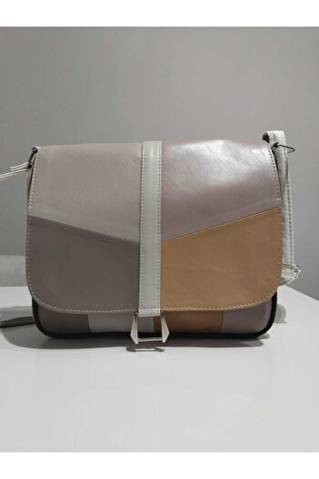 atter Genuine Leather Women's Bag (28cm X 25cm)