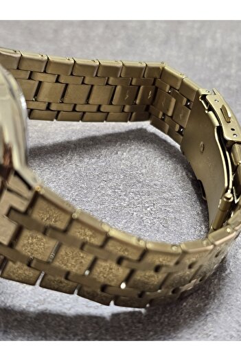 Clup Polo Men's wristwatch