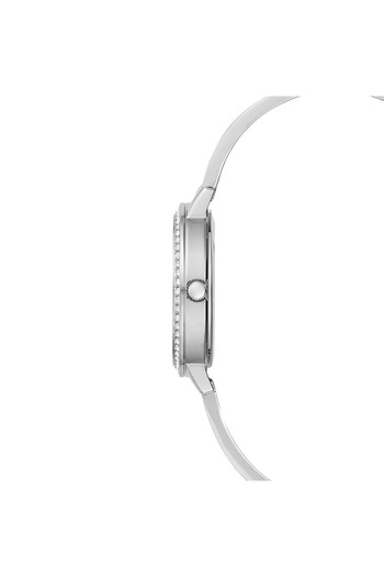 Guess GUGW0474L1 Kadın Kol Saati