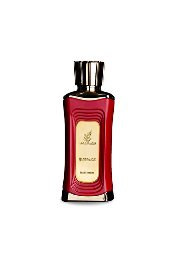 alnafas almalake EMBRACE