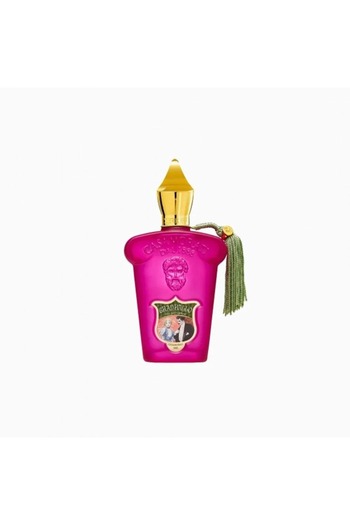 Xerjoff عطر زيرجوف جران بالو او دو بارفيوم 100مل