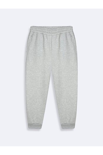 Ltb Gray Tracksuit