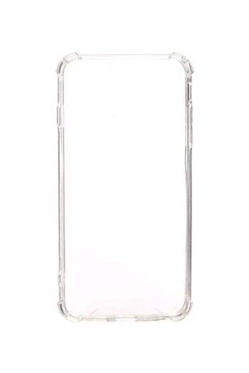 Generic Protective Case Cover For Apple iPhone 6 Plus Clear