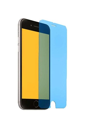 Generic Nano Screen Protector For Huawei P10 Lite Clear