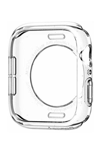Spigen Protective Case Cover For Apple Watch Series 4 (2018)