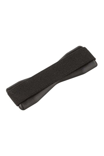 Generic Sling Grip Black