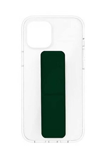 Generic Protective cover with a stand with a handle for iPhone14Pro Max