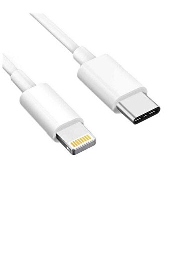 Generic Type c to Lightning charging cable for iPhone 14/14pro/14promax