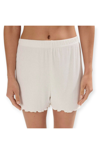 Jelly ekib Women Shorts