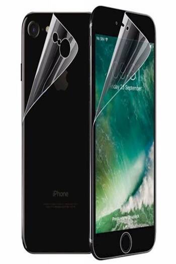 BestSuit واقي شاشة لهاتف Apple iPhone 7