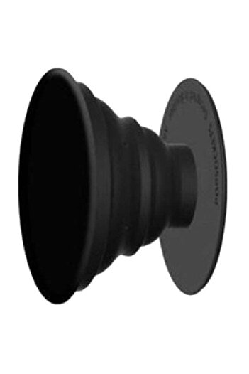 Generic Popsockets Black