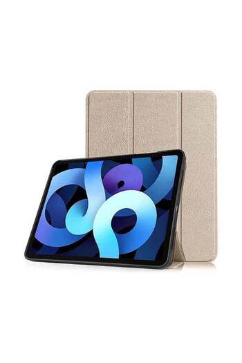 Generic Protective Case Cover For Apple iPad Air 4 (2020) 10.9 inch